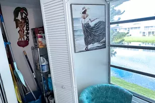 86 Sheffield D, West Palm Beach, FL 33417 - Photo 16