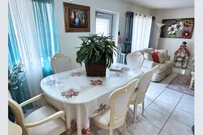 86 Sheffield D, West Palm Beach, FL 33417 - Photo 4