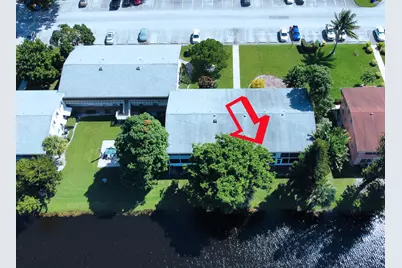 86 Sheffield D, West Palm Beach, FL 33417 - Photo 20