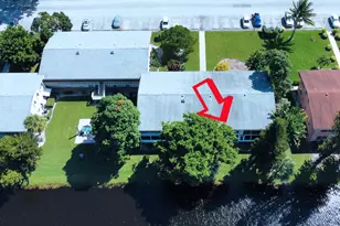 86 Sheffield D, West Palm Beach, FL 33417 - Photo 20