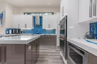 7899 Talavera Place, Delray Beach, FL 33446 - Photo 22