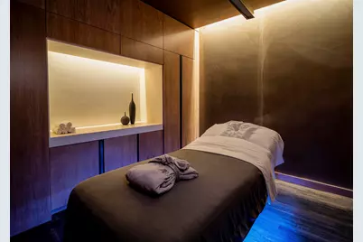 7899 Talavera Place, Delray Beach, FL 33446 - Photo 64