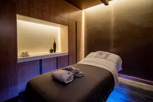 7899 Talavera Pl, Delray Beach, FL 33446 - Photo 64