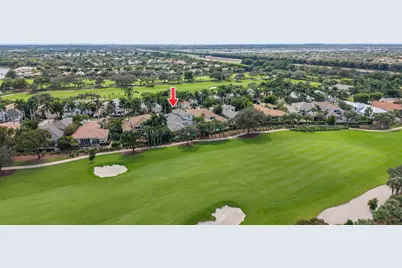 7899 Talavera Place, Delray Beach, FL 33446 - Photo 4