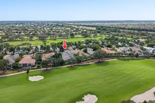 7899 Talavera Pl, Delray Beach, FL 33446 - Photo 4