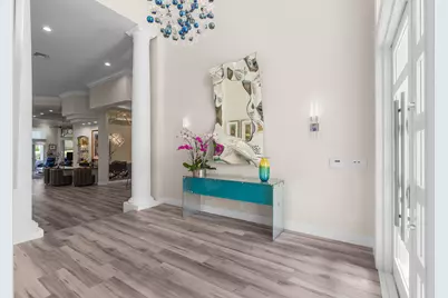 7899 Talavera Place, Delray Beach, FL 33446 - Photo 6