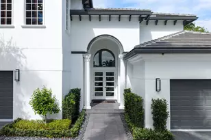 7899 Talavera Pl, Delray Beach, FL 33446 - Photo 2