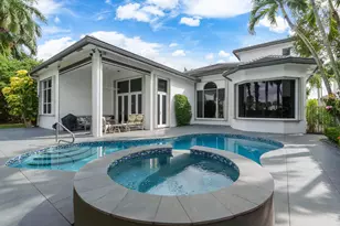 7899 Talavera Pl, Delray Beach, FL 33446 - Photo 46