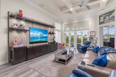 7899 Talavera Place, Delray Beach, FL 33446 - Photo 16