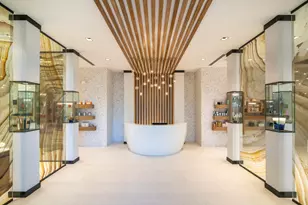 7899 Talavera Pl, Delray Beach, FL 33446 - Photo 62