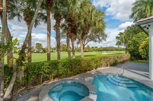 7899 Talavera Pl, Delray Beach, FL 33446 - Photo 48