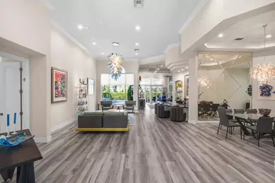 7899 Talavera Place, Delray Beach, FL 33446 - Photo 8