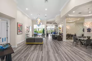 7899 Talavera Pl, Delray Beach, FL 33446 - Photo 8