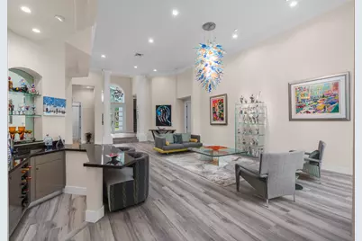 7899 Talavera Place, Delray Beach, FL 33446 - Photo 26