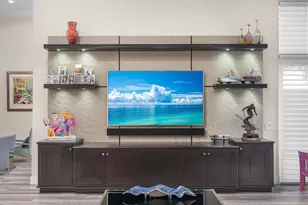 7899 Talavera Pl, Delray Beach, FL 33446 - Photo 18