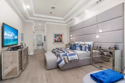 7899 Talavera Place, Delray Beach, FL 33446 - Photo 32