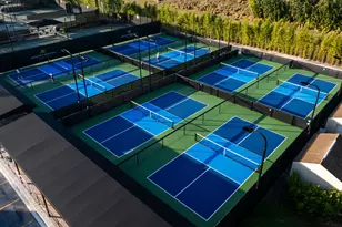 7899 Talavera Pl, Delray Beach, FL 33446 - Photo 52