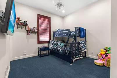 7899 Talavera Place, Delray Beach, FL 33446 - Photo 40