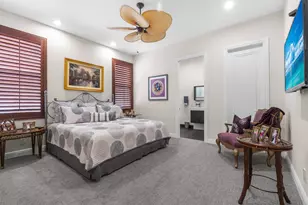 7899 Talavera Pl, Delray Beach, FL 33446 - Photo 42