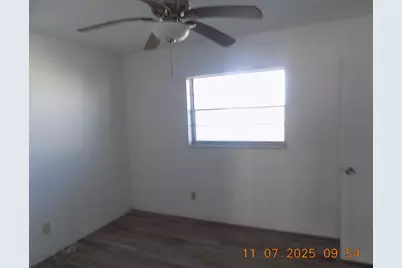 231 E Lantana Road #501, Lantana, FL 33462 - Photo 12