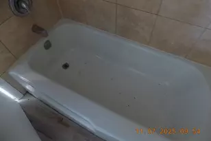 231 E Lantana Rd, Lantana, FL 33462 - Photo 14