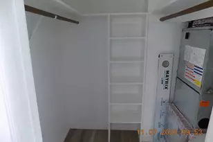 231 E Lantana Rd, Lantana, FL 33462 - Photo 10