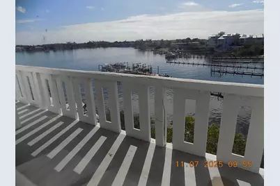 231 E Lantana Road #501, Lantana, FL 33462 - Photo 16