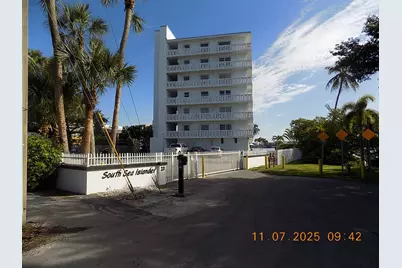 231 E Lantana Road #501, Lantana, FL 33462 - Photo 2