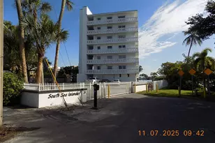 231 E Lantana Rd, Lantana, FL 33462 - Photo 2