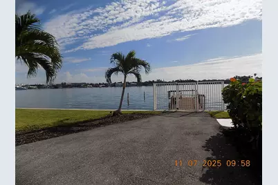 231 E Lantana Road #501, Lantana, FL 33462 - Photo 18