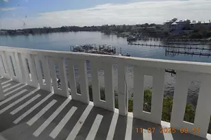 231 E Lantana Rd, Lantana, FL 33462 - Photo 16