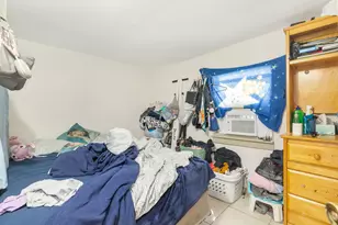 19 S E St, Lake Worth Beach, FL 33460 - Photo 14