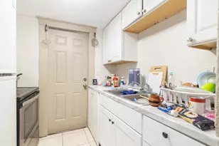 19 S E St, Lake Worth Beach, FL 33460 - Photo 12