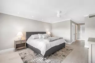 38 Southport Ln, Boynton Beach, FL 33436 - Photo 20