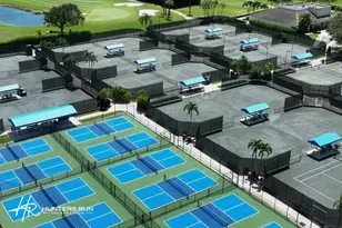 38 Southport Ln, Boynton Beach, FL 33436 - Photo 48