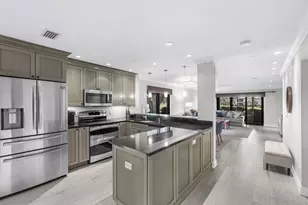 38 Southport Ln, Boynton Beach, FL 33436 - Photo 10