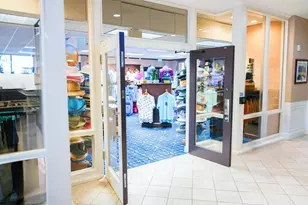 38 Southport Ln, Boynton Beach, FL 33436 - Photo 64