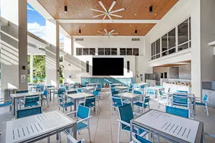 38 Southport Ln, Boynton Beach, FL 33436 - Photo 58