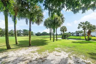 38 Southport Ln, Boynton Beach, FL 33436 - Photo 32