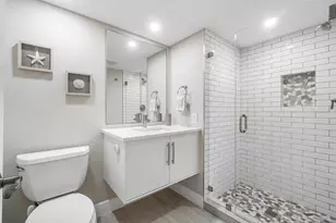 38 Southport Ln, Boynton Beach, FL 33436 - Photo 14