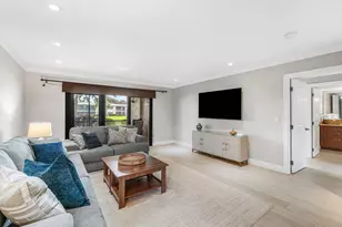 38 Southport Ln, Boynton Beach, FL 33436 - Photo 6