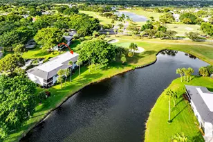 38 Southport Ln, Boynton Beach, FL 33436 - Photo 40