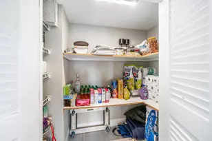 38 Southport Ln, Boynton Beach, FL 33436 - Photo 22