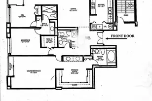 3115 S Ocean Blvd, Boca Raton, FL 33487 - Photo 36