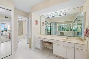 3115 S Ocean Blvd, Boca Raton, FL 33487 - Photo 20