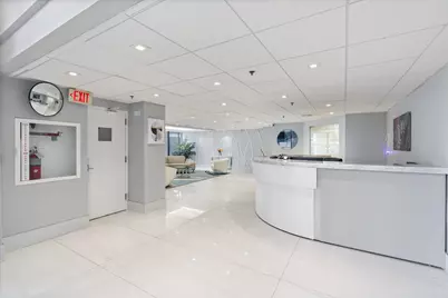 3115 S Ocean Boulevard #901, Boca Raton, FL 33487 - Photo 28