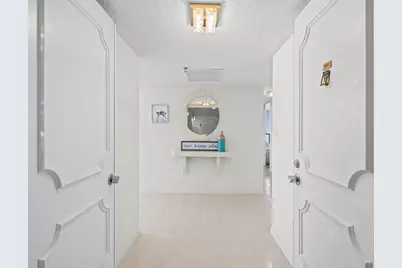 3115 S Ocean Boulevard #901, Boca Raton, FL 33487 - Photo 10
