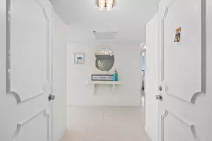 3115 S Ocean Blvd, Boca Raton, FL 33487 - Photo 10