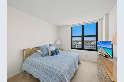 3115 S Ocean Boulevard #901, Boca Raton, FL 33487 - Photo 16