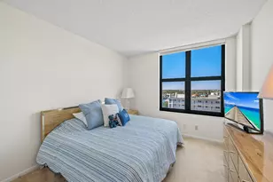 3115 S Ocean Blvd, Boca Raton, FL 33487 - Photo 16